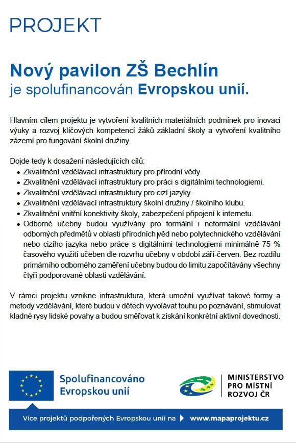 Plakát